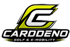 Carddeno E Mobil Solutions - Startseite